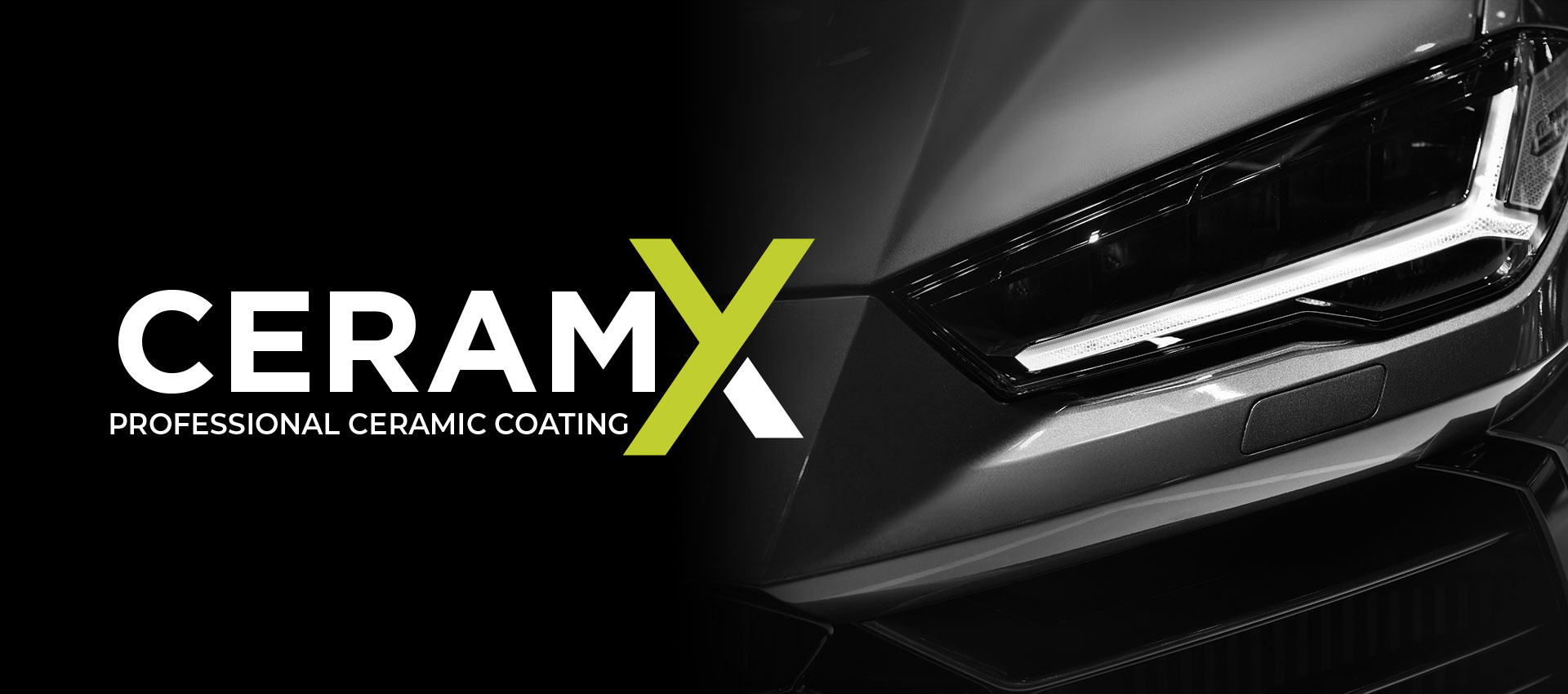 Final Coat Paint Protection at Stephen McCarthy blog